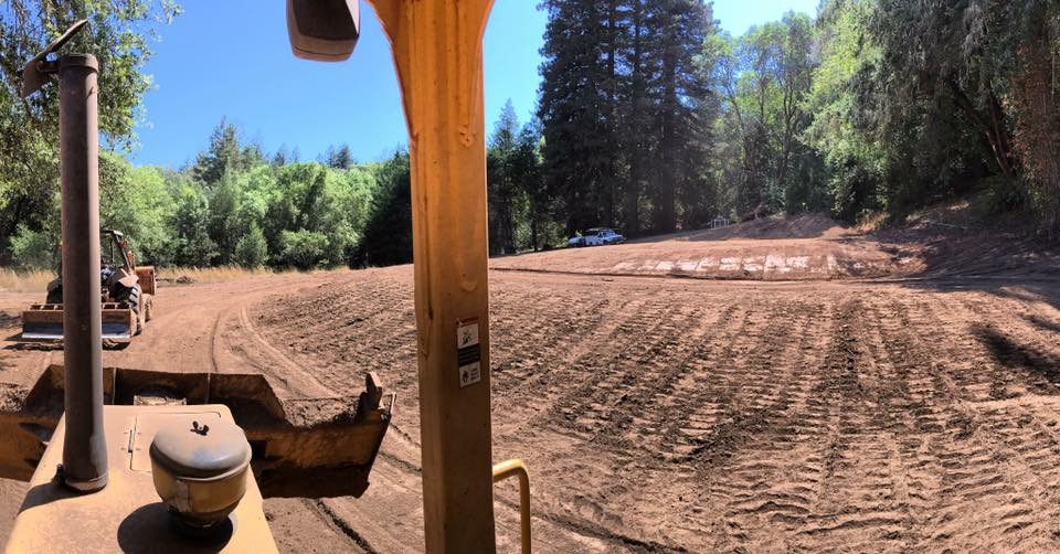 drilling
